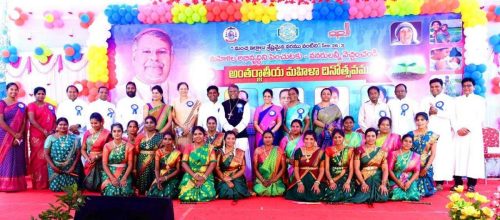 Community Empowerment