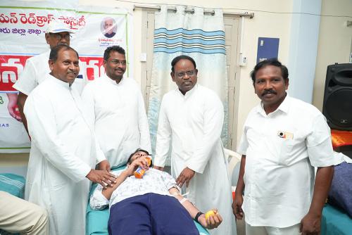 blood-donation-1