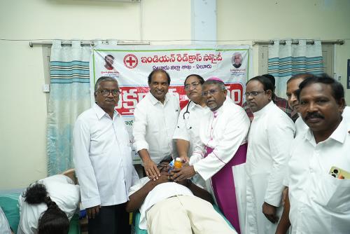 blood-donation-5